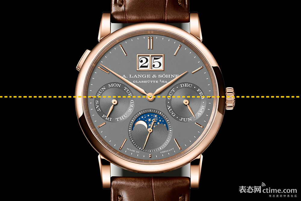 1775115455834081322.png 未标题-1.png