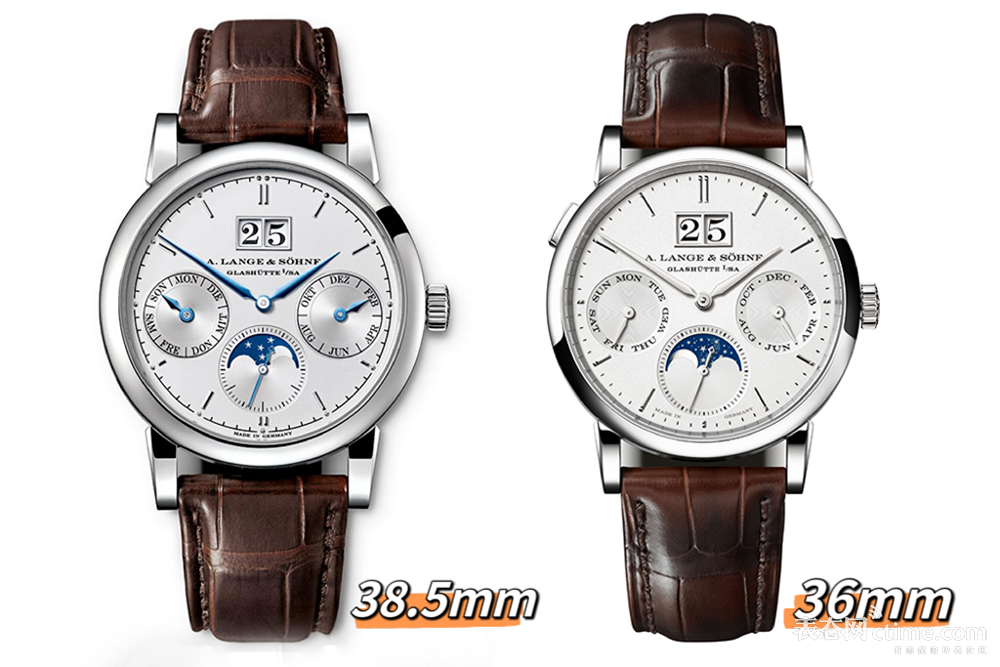 1775116019062084465.png 未标题-1.png