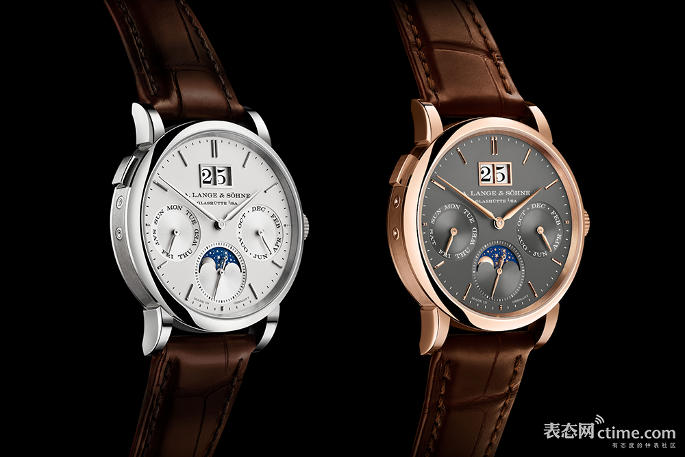 1775116237579005920.png 未标题-1.png