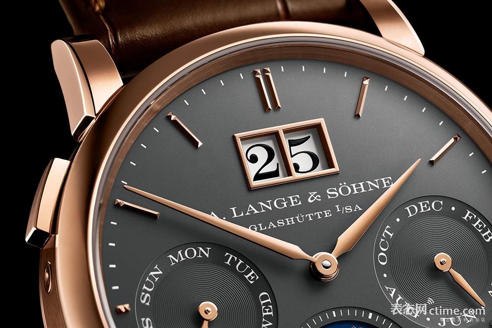 1775116389481049480.png 未标题-1.png