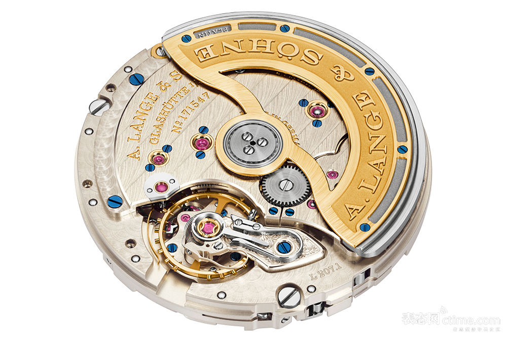 1775116478475031196.png 未标题-1.png