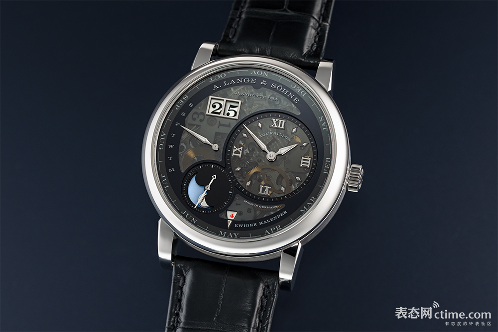 1775116639612066969.png 未标题-1.png