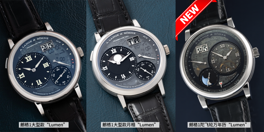 1775117835547043362.png 微信图片_20260402161647_1407_75.png