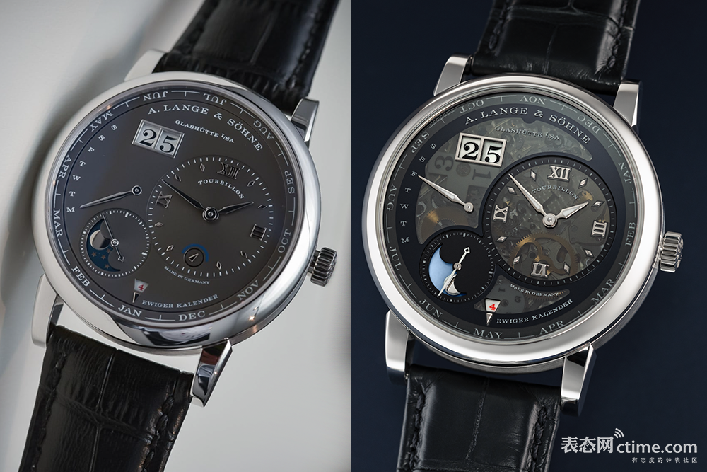 1775119186871013064.png 未标题-1.png