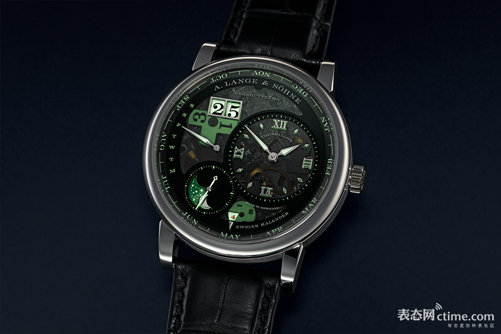 1775119276096061505.png 未标题-1.png