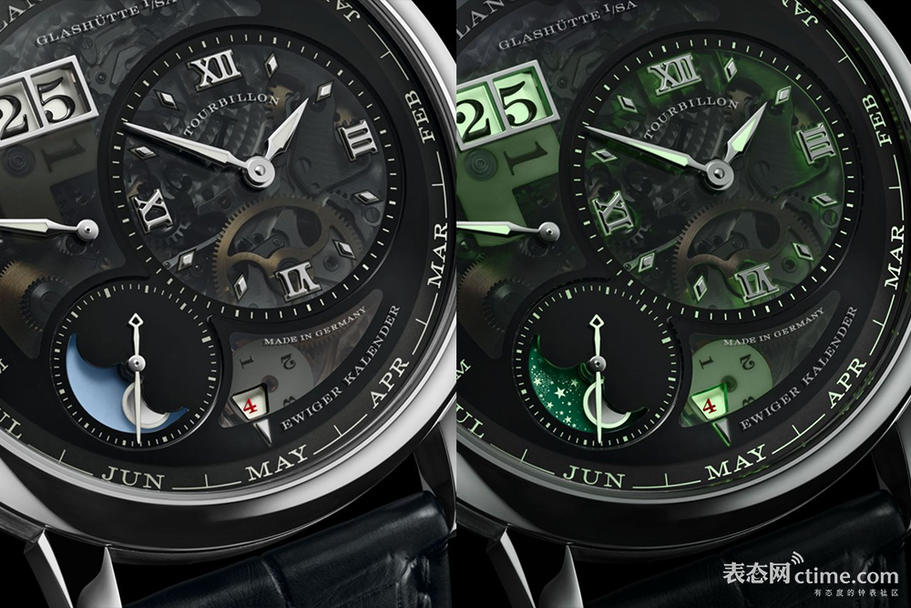 1775119391348091009.png 未标题-1.png