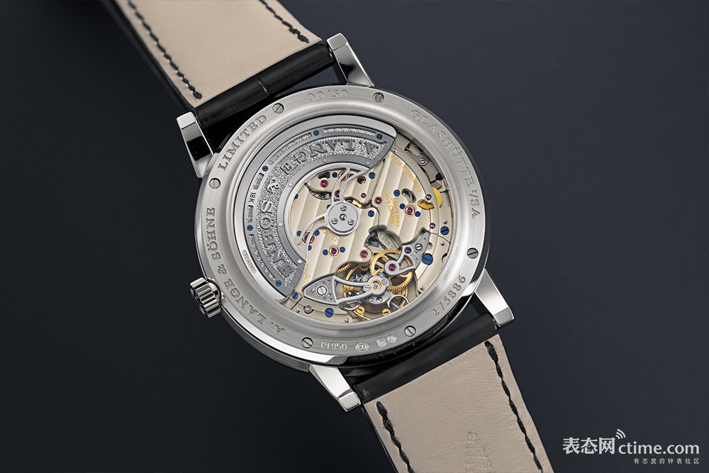 1775119924199014561.png 未标题-1.png