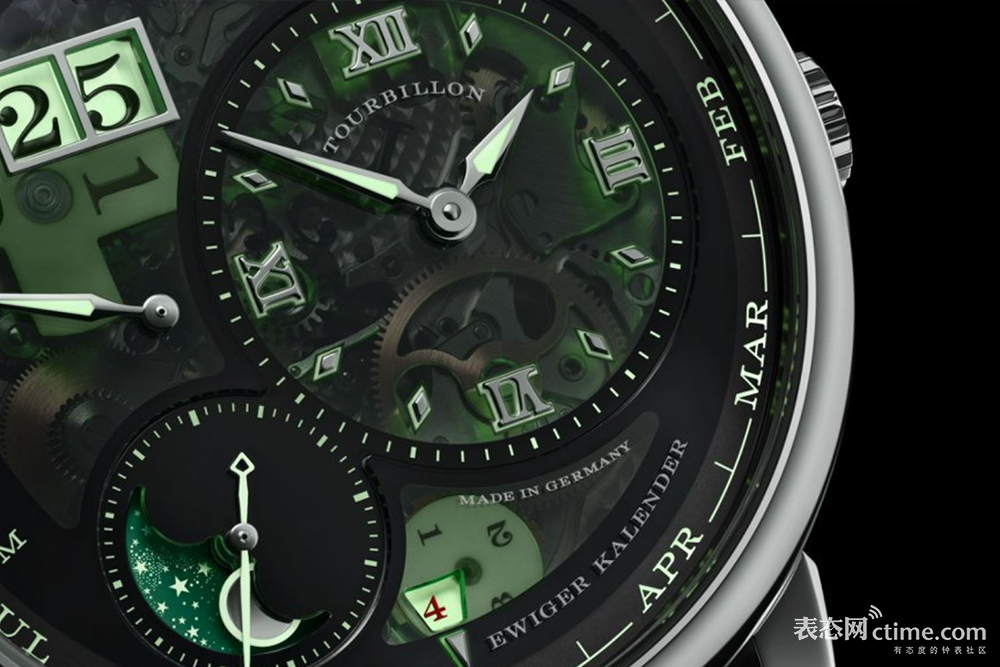 1775120052373089907.png 未标题-1.png