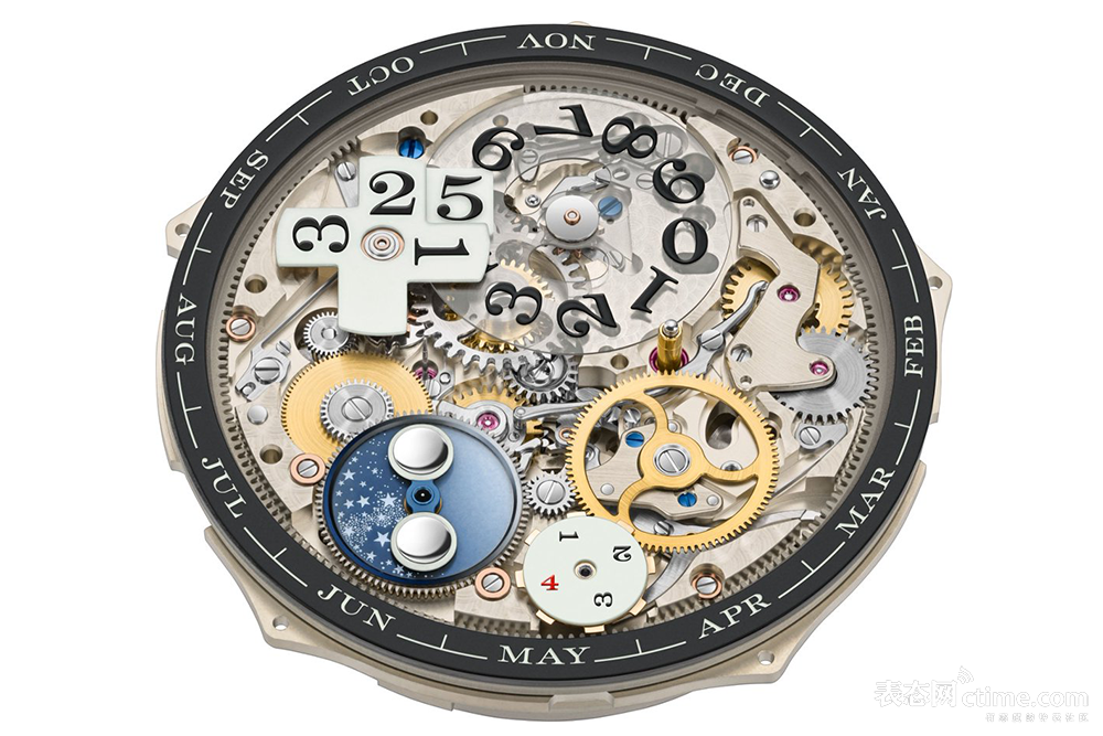 1775120128659094547.png 未标题-1.png