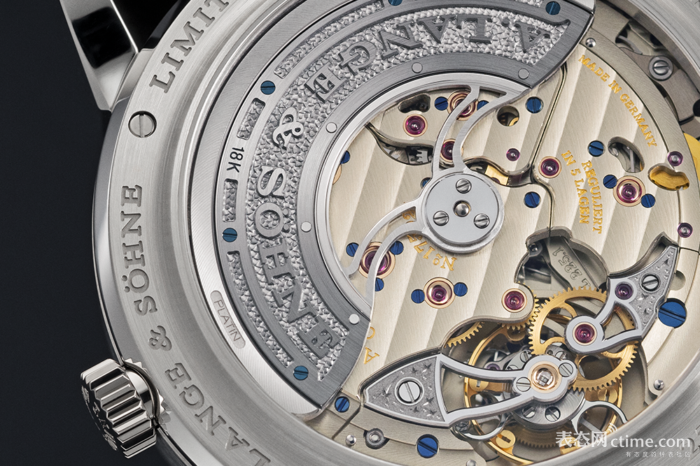 1775120385181045645.png 未标题-1.png