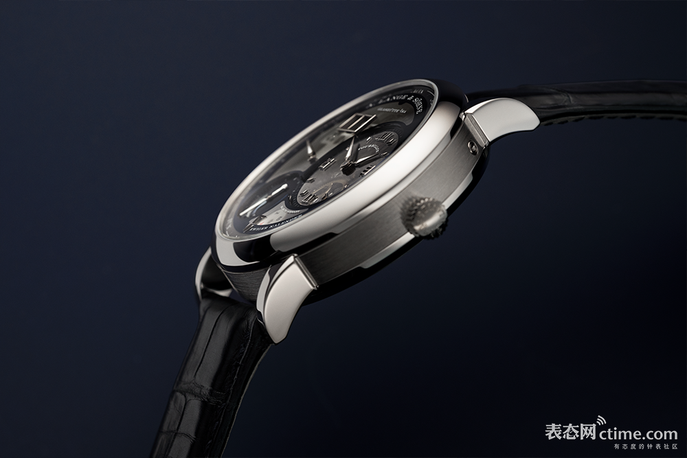 1775120523237082663.png 未标题-1.png