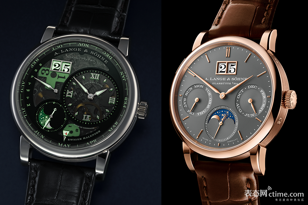 1775120691115071210.png 未标题-1.png