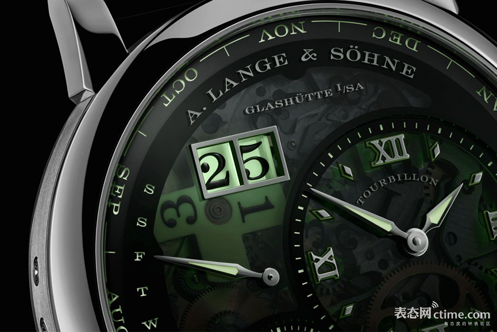 1775121033357081165.png 未标题-1.png