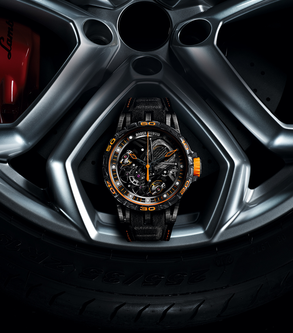 Excalibur-Aventador-S-Orange.jpg