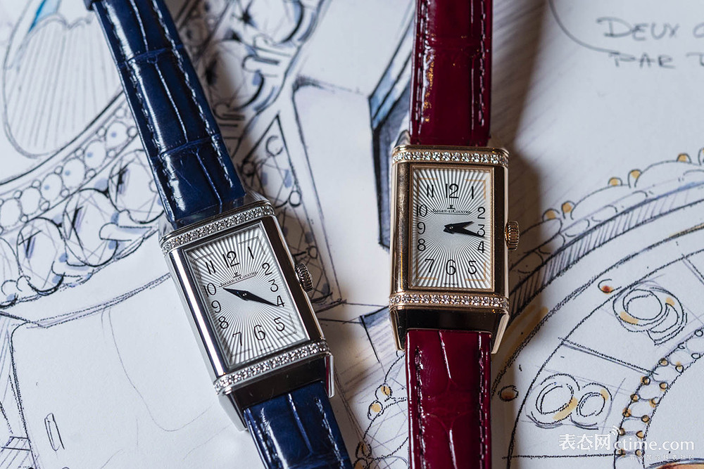 3342520-jaeger-lecoultre-reverso-one-duetto-sihh-2019-7.jpg