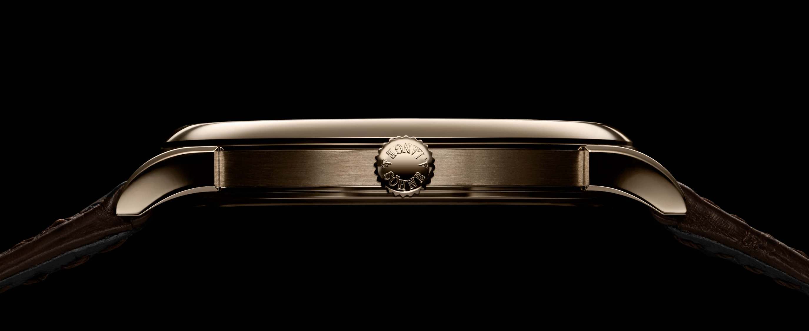 截屏2026-01-16 16.48.28.png