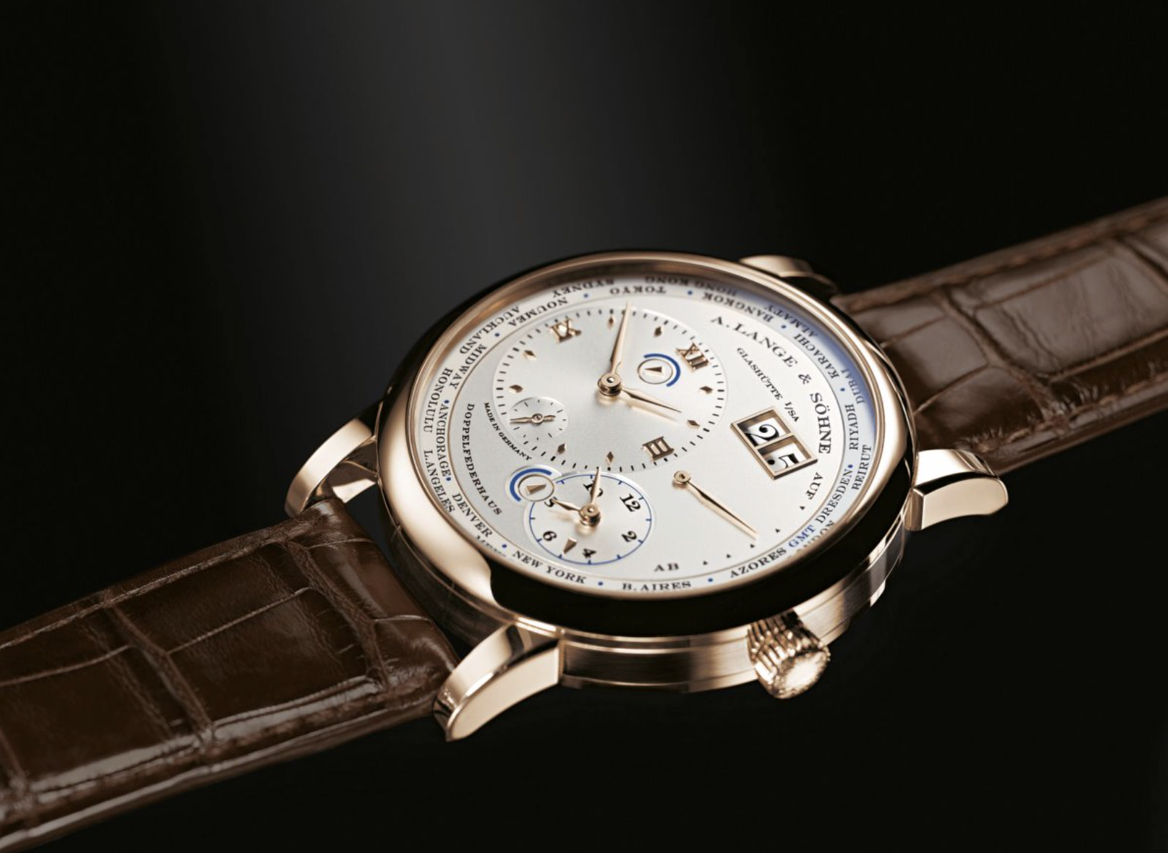 截屏2026-01-19 16.28.37.png