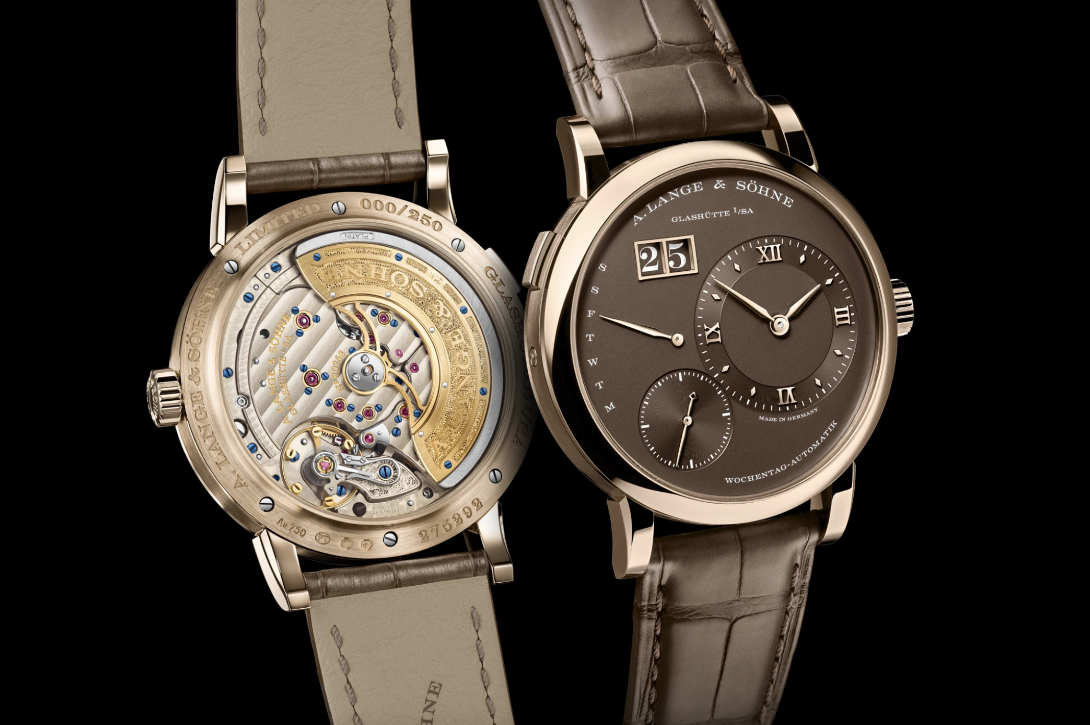 截屏2026-01-19 16.32.14.png