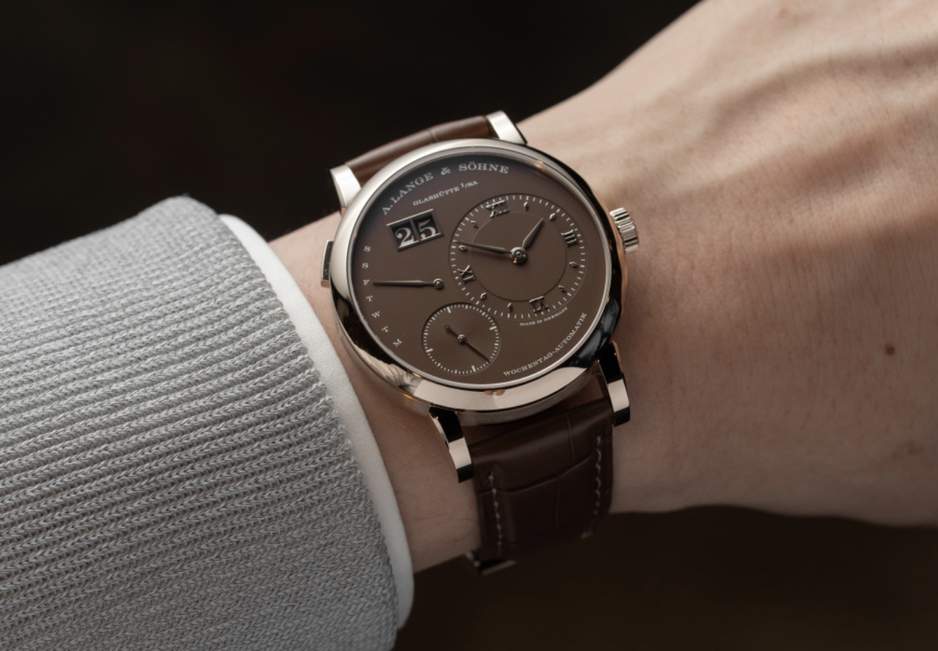 截屏2026-01-19 16.33.30.png