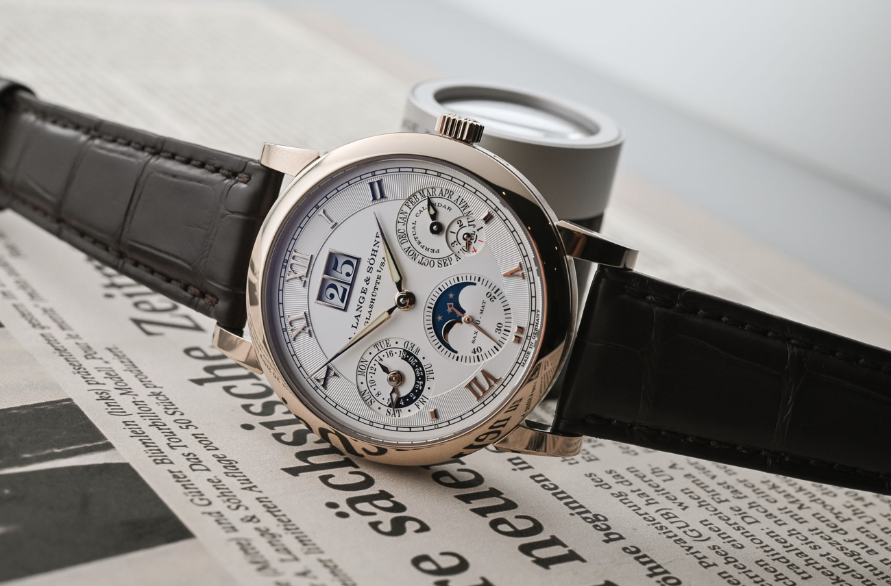 截屏2026-01-19 16.39.59.png