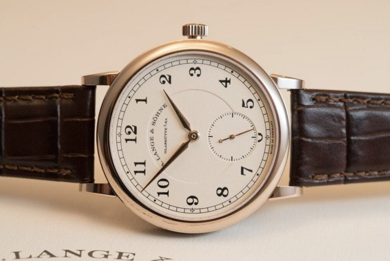 截屏2026-01-19 16.50.07.png