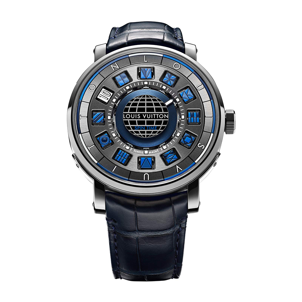 louis-vuitton-escale-spin-time-blue.jpg