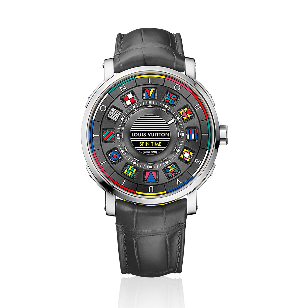 louis-vuitton-escale-spin-time-41-timepieces--Q5EG10_PM2_Front-view.jpg
