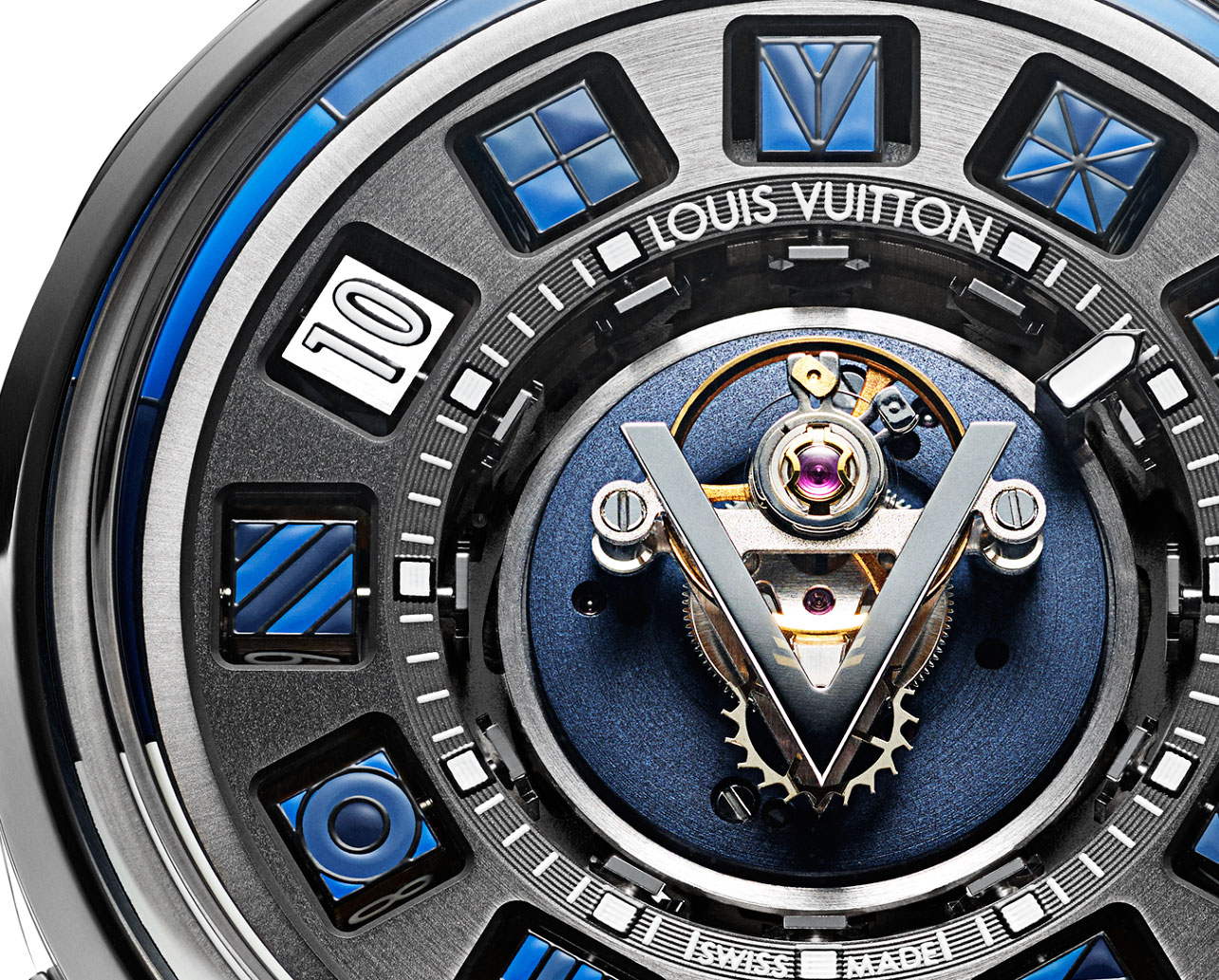 Louis-Vuitton-Escale-Spin-Time-Tourbillon-Central-Blue-1.jpg