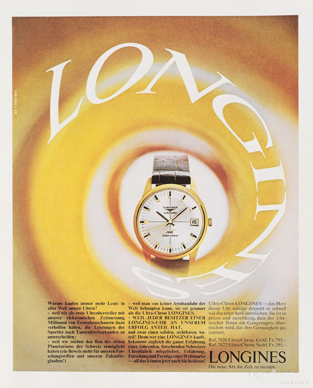 Adv-1970.jpg