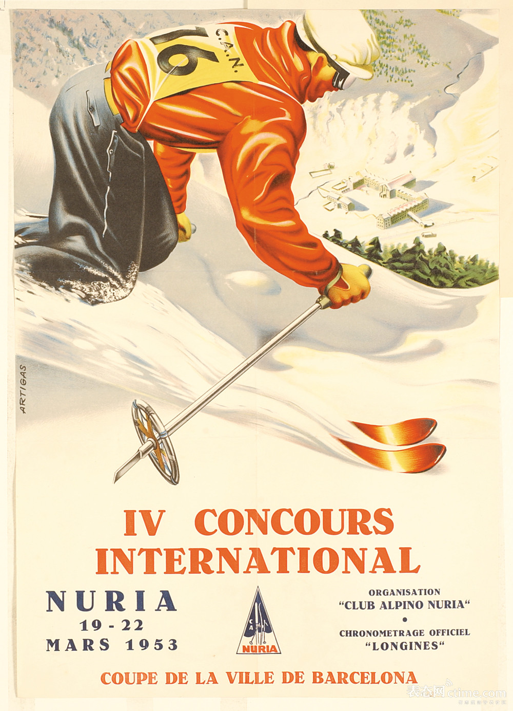 Adv-1953.jpg