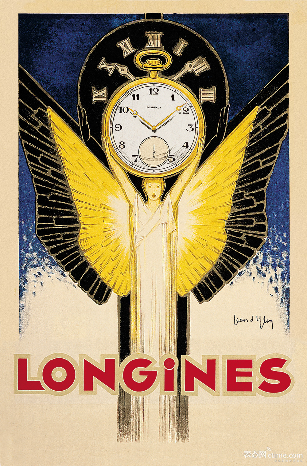 Adv-1929.jpg