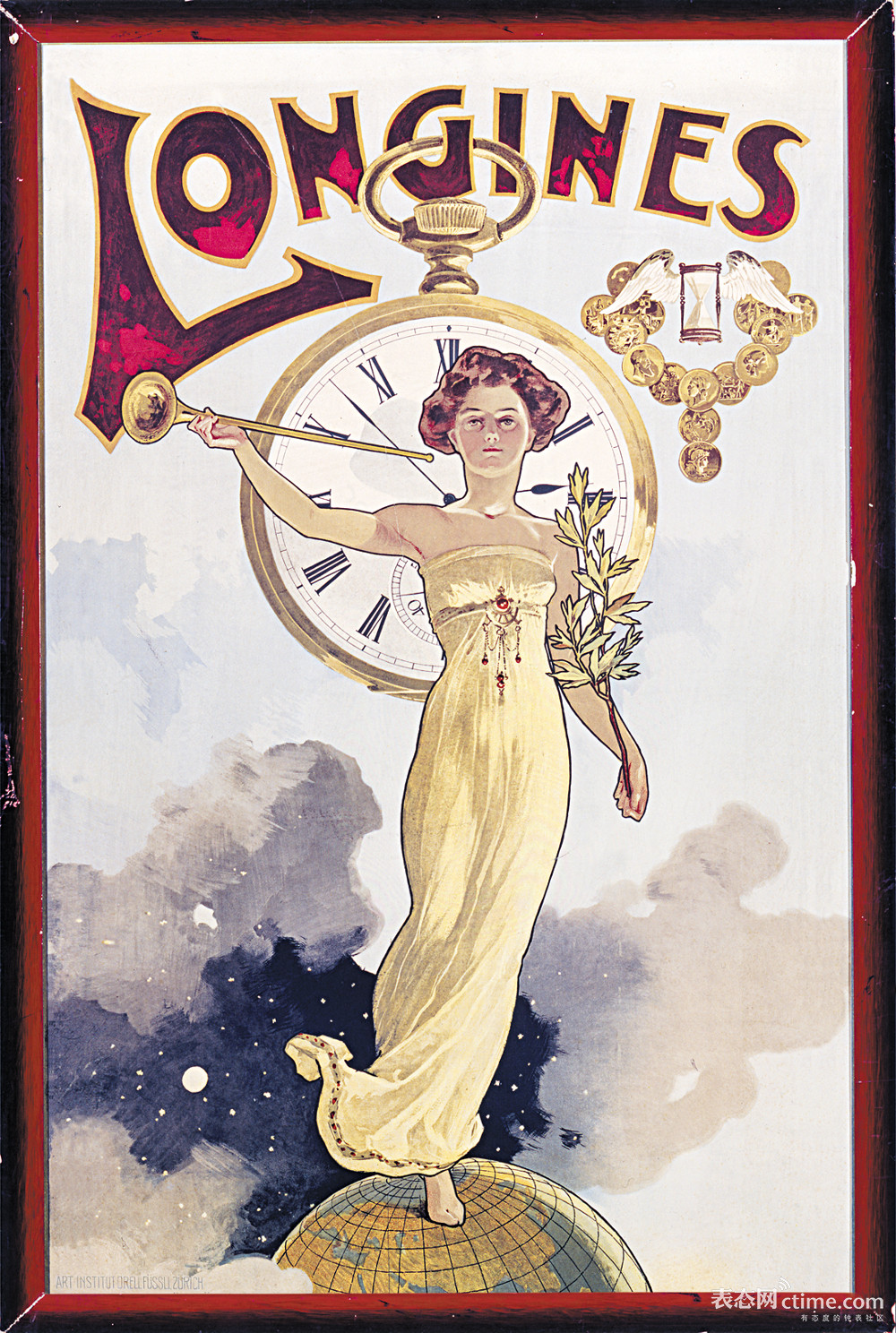 Adv-1900.jpg