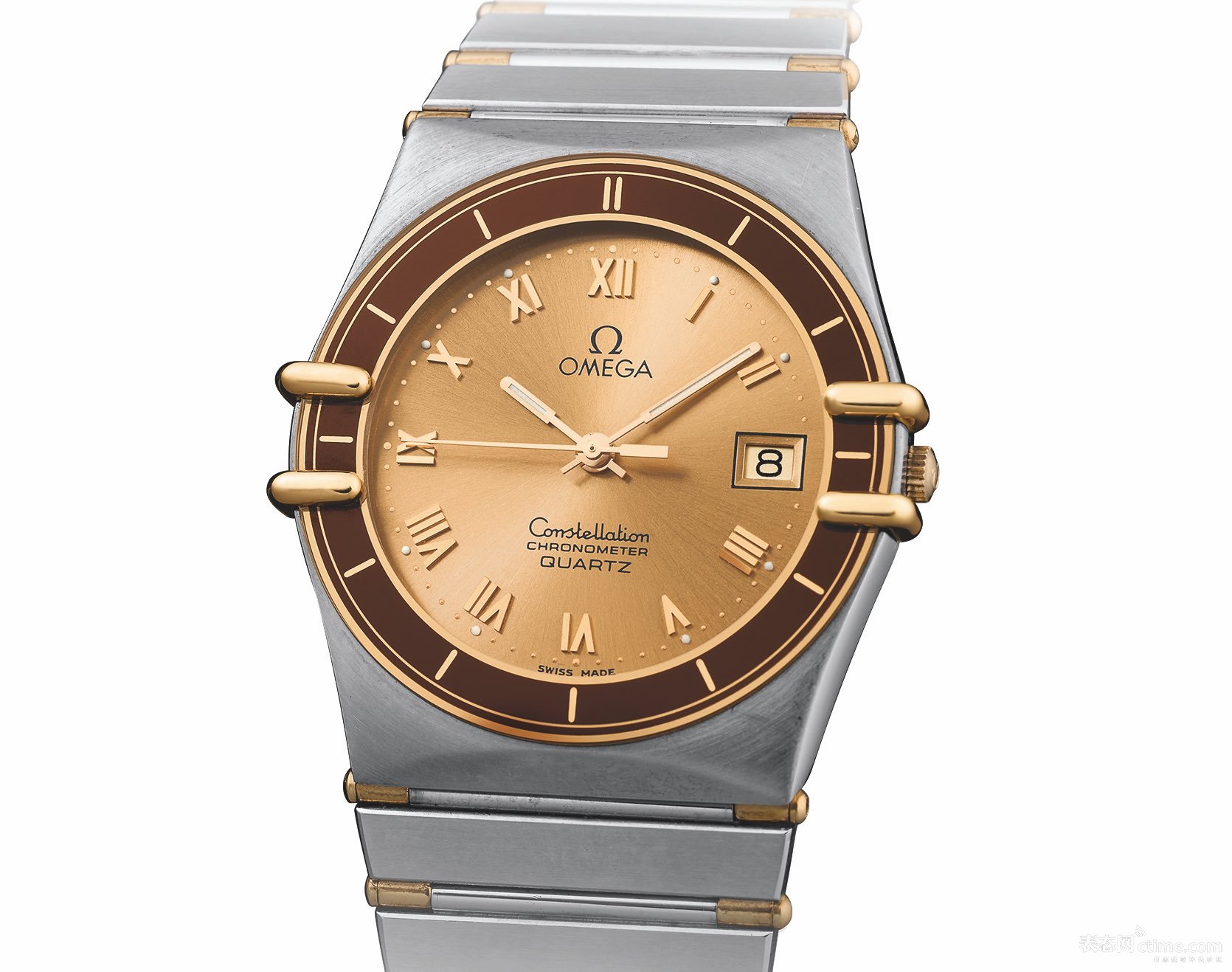 1982-Omega-Constellation-Manhattan.jpg