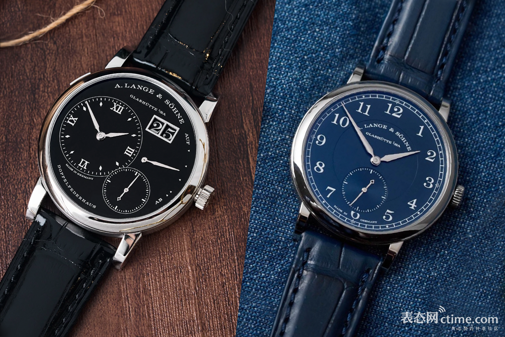 1775122226072009166.png 未标题-1.png