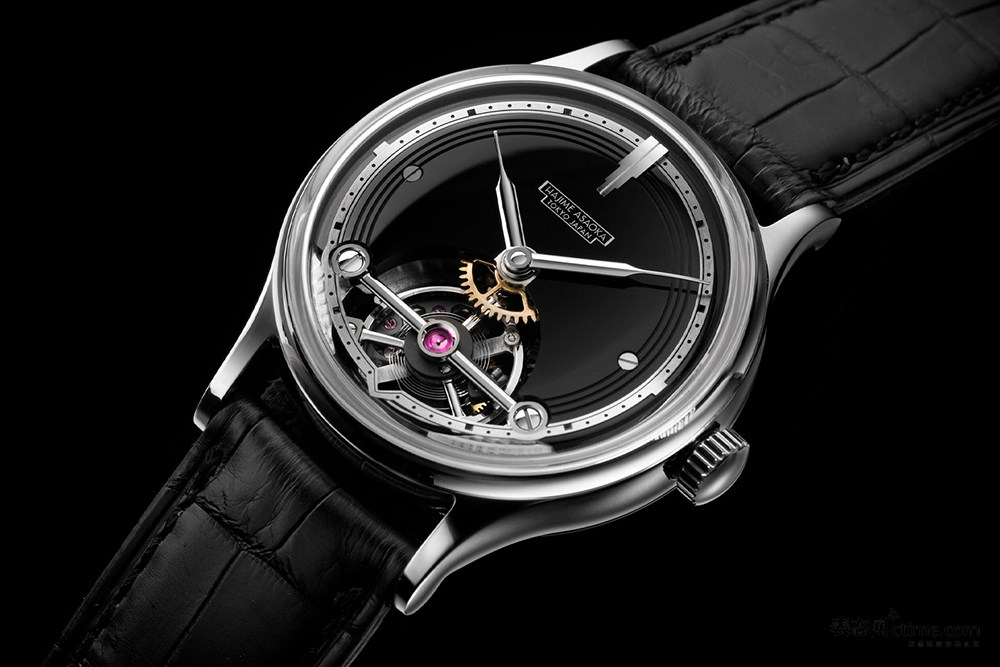 1782799761370067269.jpg Hajime-Asaoka-Tourbillon-Noir.jpg