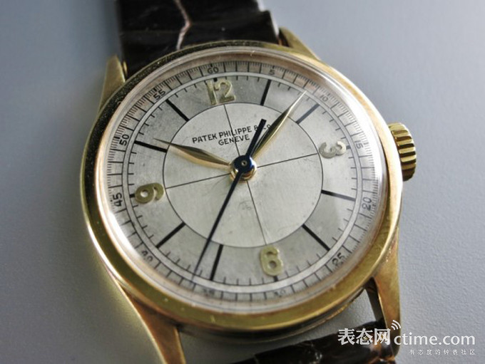 96ygsector0414-7-590x443.jpg