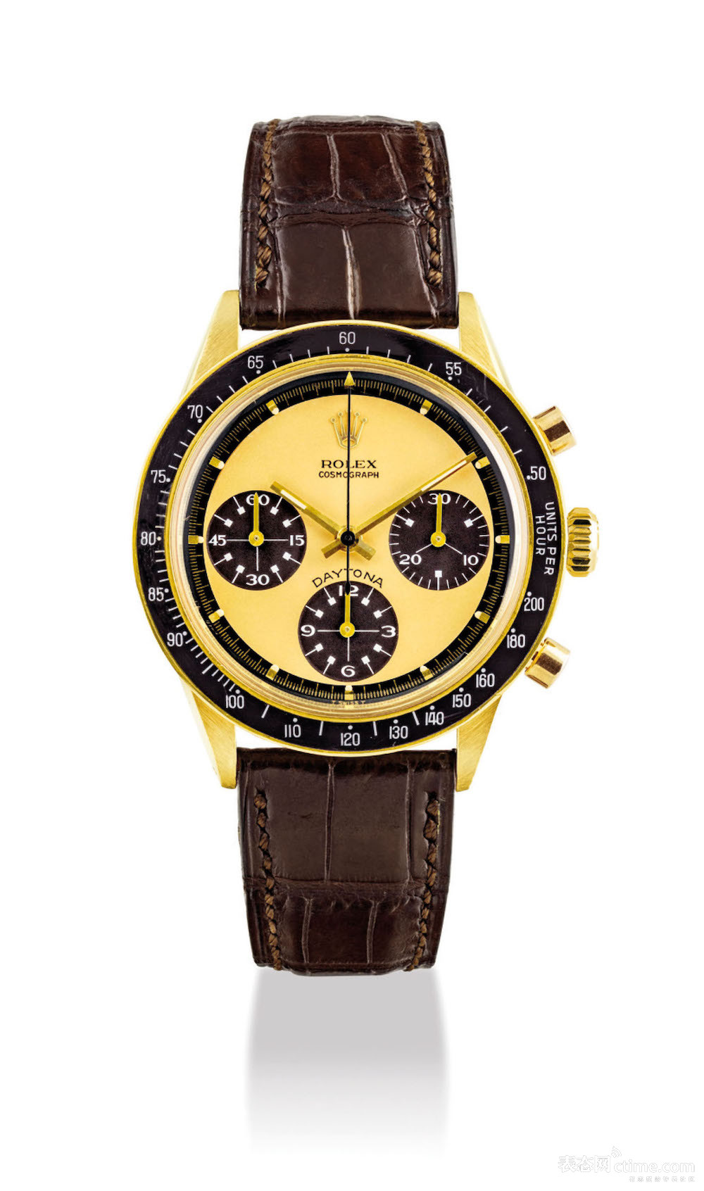 2018_HGK_16128_2534_000(rolex_an_exceptionally_rare_and_very_fine_18k_gold_chronograph_wristwa).jpg