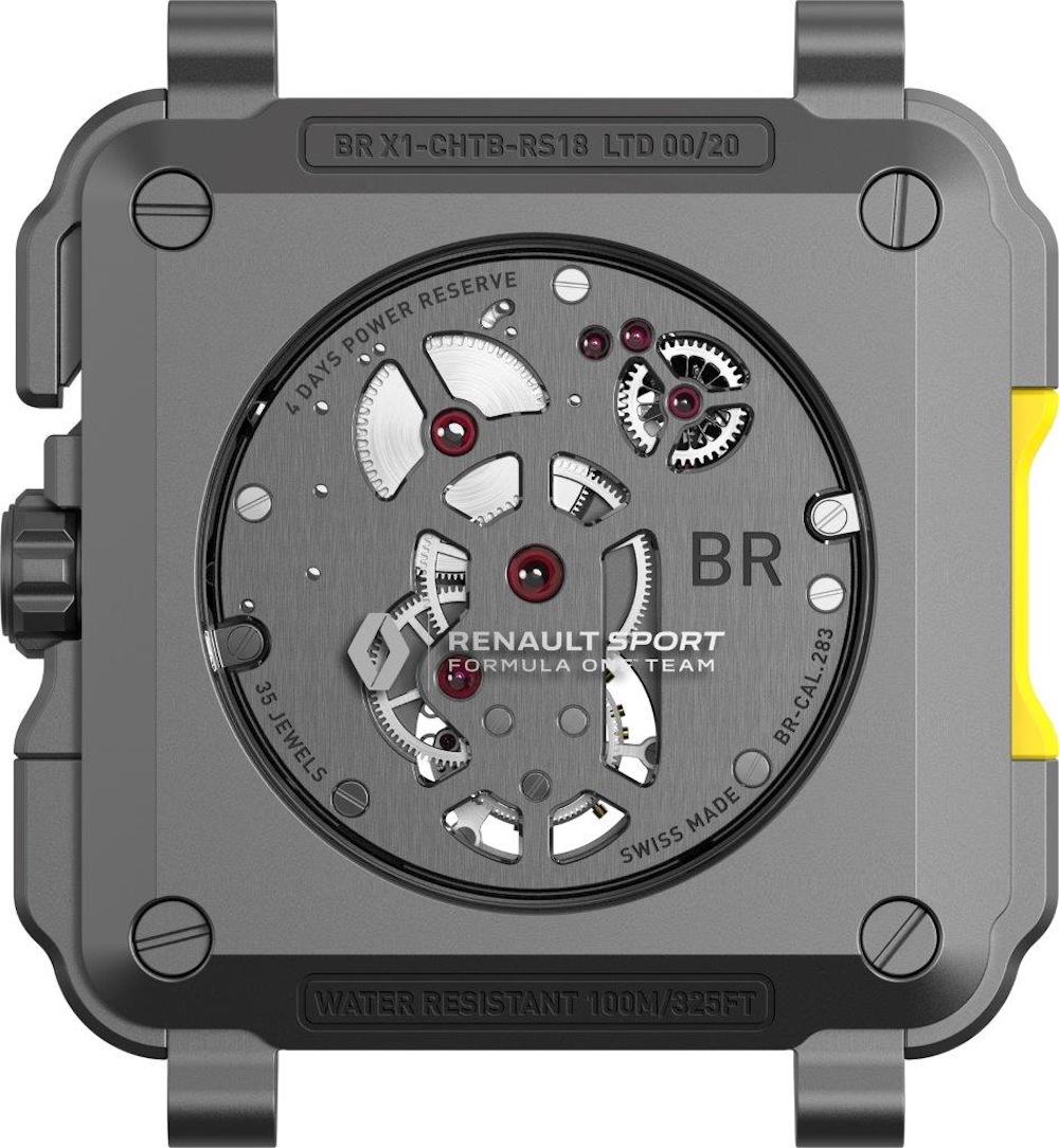 BR-X1 TOURBILLON R.S.18  Limited edition of 20 pieces 2.jpg