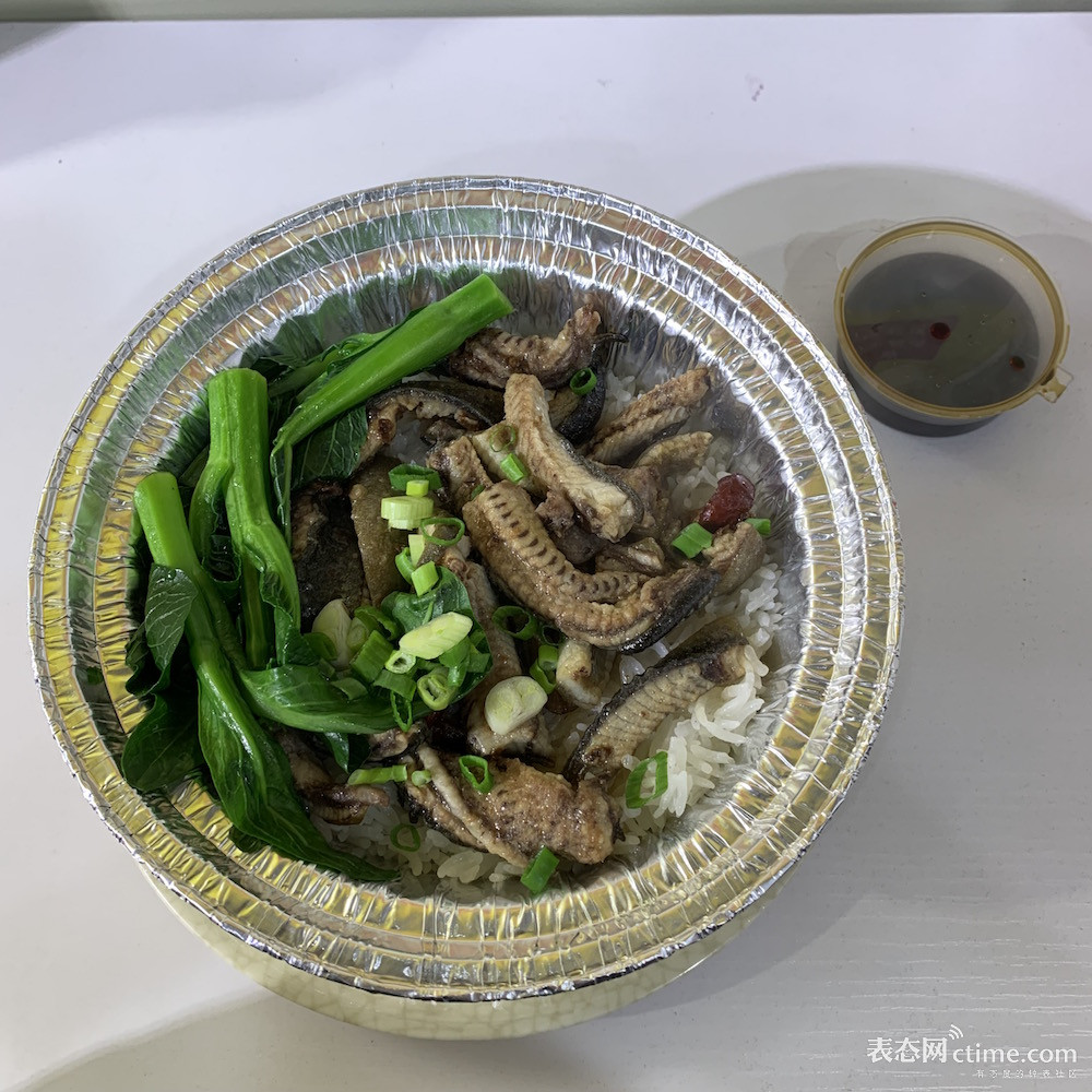 马交明记煲仔饭.jpg