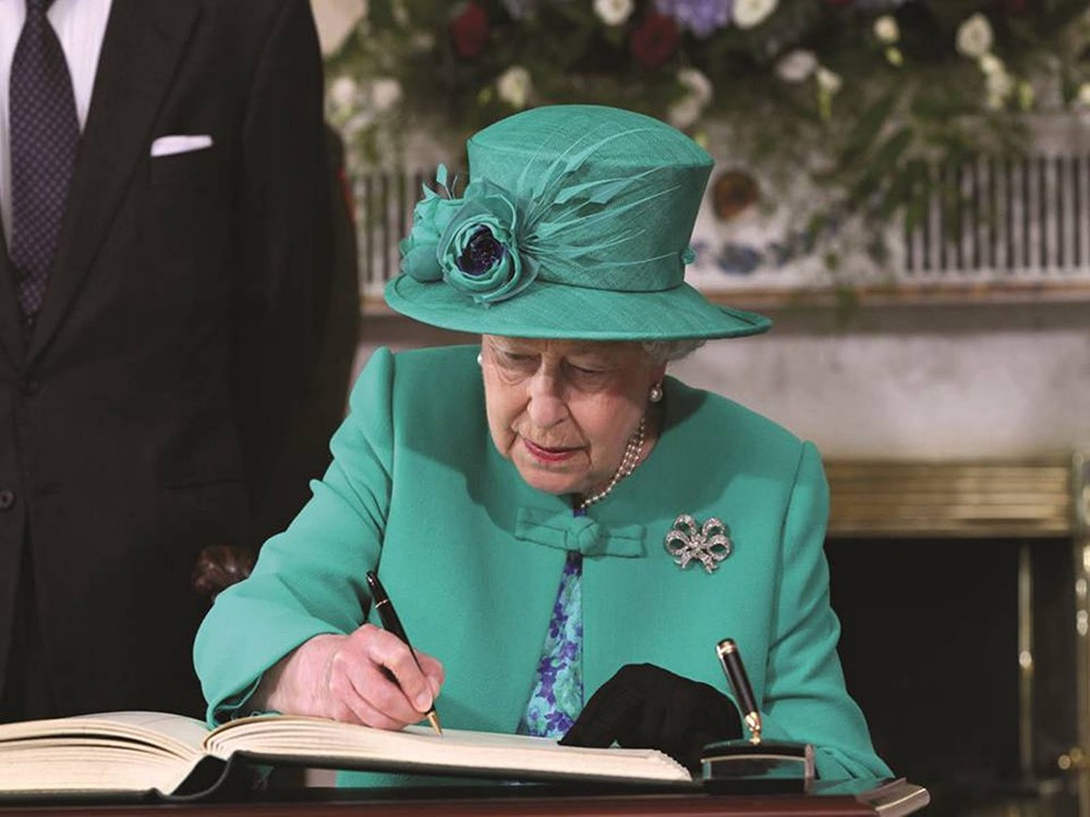 Queen Elizabeth II- Montblanc.jpg