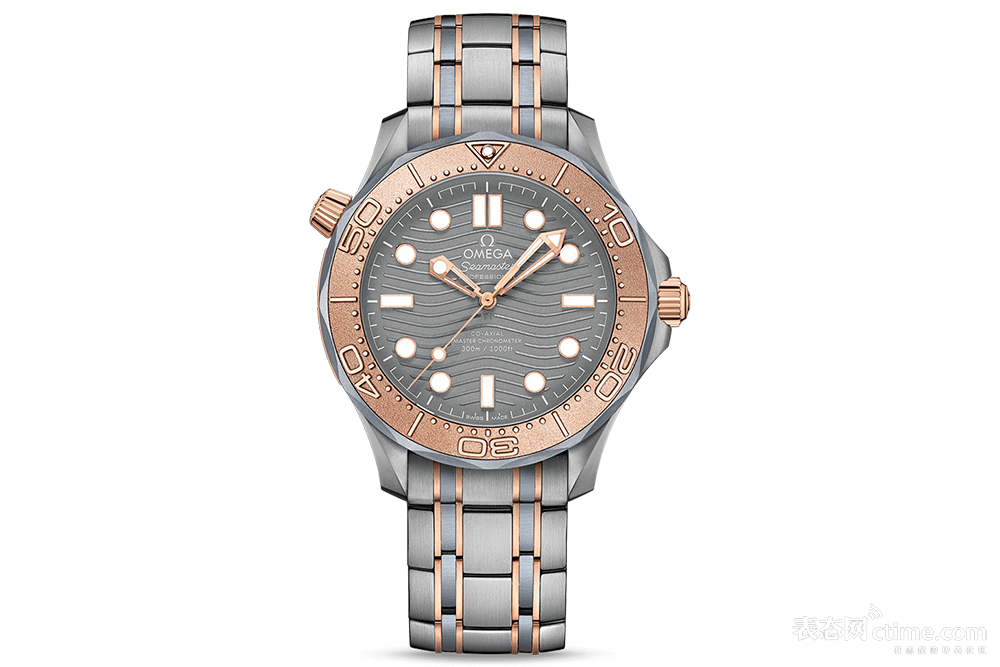 omega-seamaster-diver-300m-omega-co-axial-master-chronometer-42-mm-21060422099001-l.png