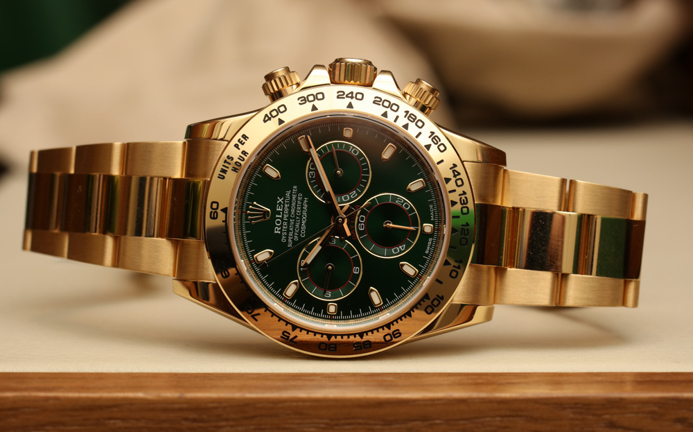 Rolex-Daytona-116508-yellow-gold-green-watch-12.jpg
