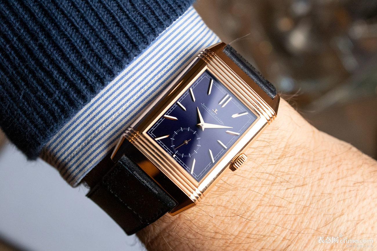 Jaeger-LeCoultre-Reverso-Tribute-Duoface-Fagliano-Limited-Q398258J-1-Horas-y-Minutos-1300x867.jpg