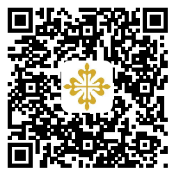 QR code.png