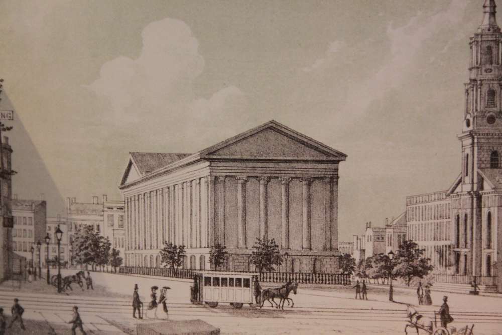 12.纽约阿斯特广场剧院.jpg