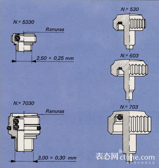 012. TwinLock与Triplock系统刨面图.jpg