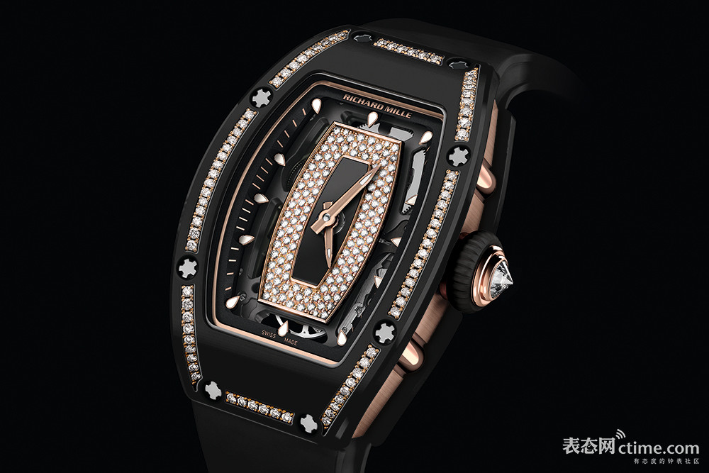RM 07-01 Ceramique sertie.jpg