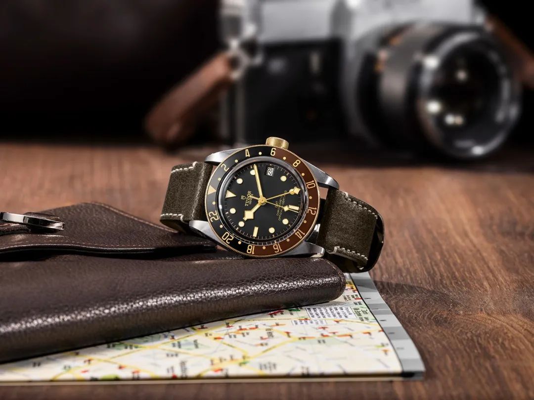 1651197486667077248.jpg 640-5.jpg