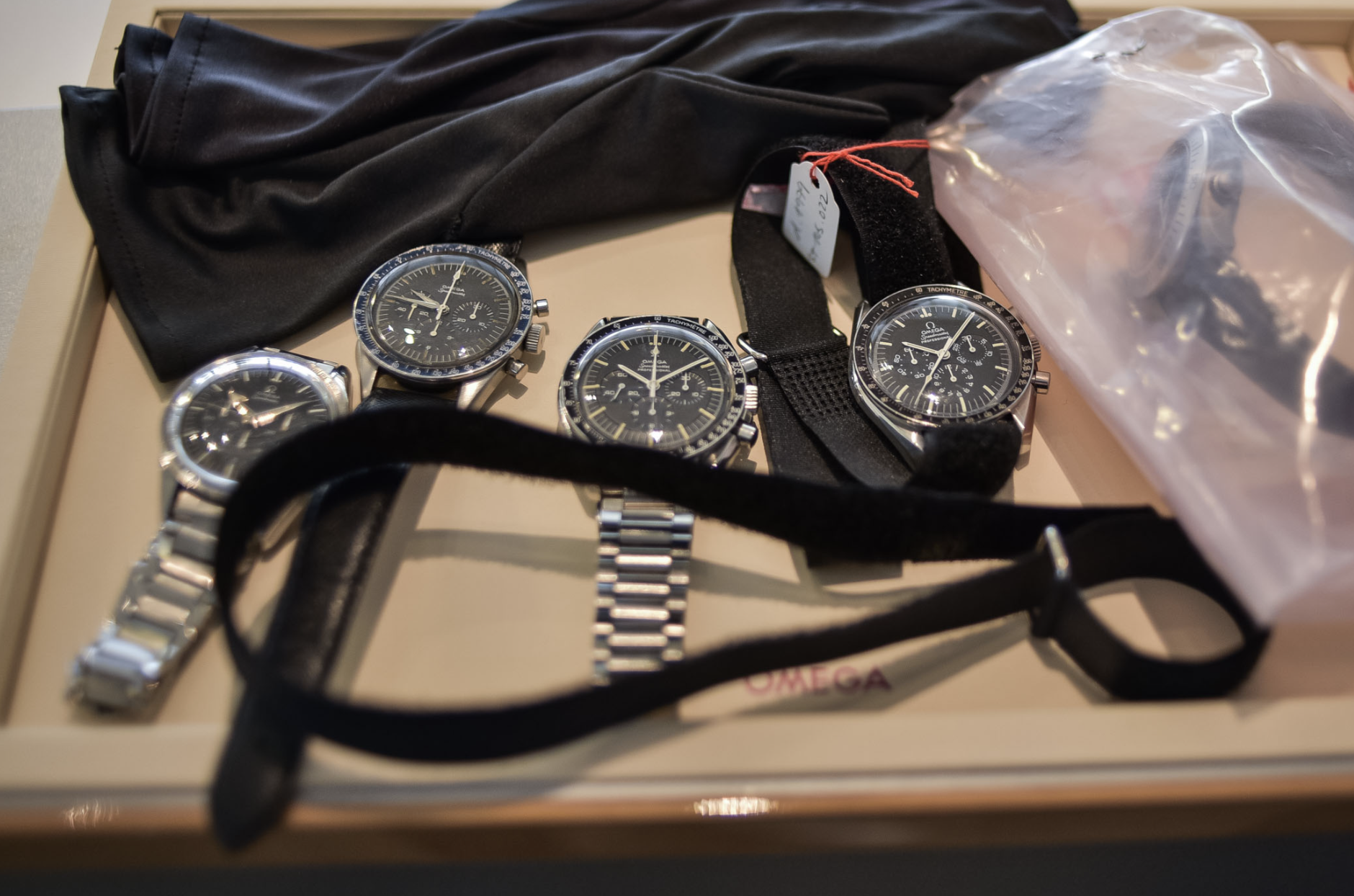 截屏2024-10-24 15.44.02.png