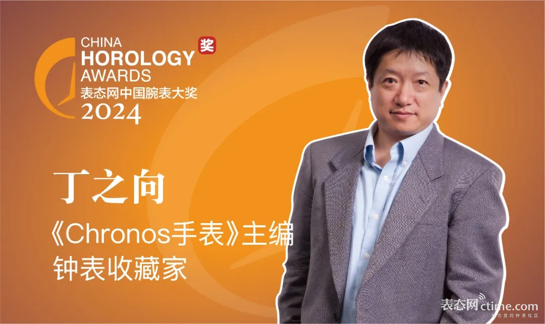 b225172fbfd148f4f54e29e47cc0cc8.png